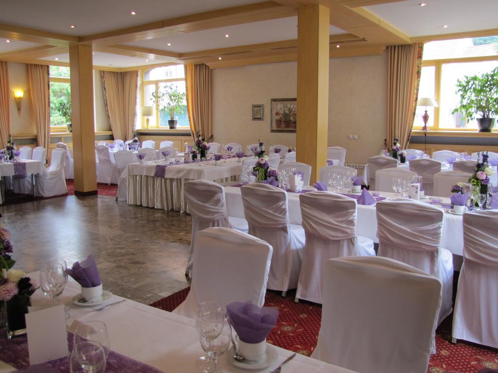 Hotel Kloster Hirsau Calw Exteriör bild