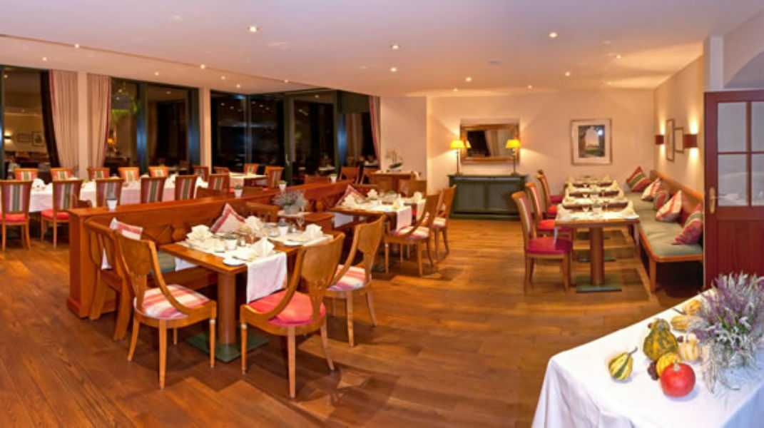 Hotel Kloster Hirsau Calw Exteriör bild